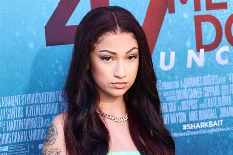 18th birthday onlyfans|Bhad Bhabie Breaks OnlyFans Record: Earns $1 Million in Six。